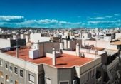 Local comercial
en venda
amb 186m² a Elx, Calle Aljub foto