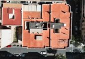 Local comercial
en venda
amb 186m² a Elx, Calle Aljub foto
