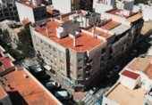 Local comercial
en venda
amb 186m² a Elx, Calle Aljub foto