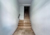 Local comercial
en venda
amb 186m² a Elx, Calle Aljub foto