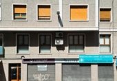 Local comercial
en venda
amb 186m² a Elx, Calle Aljub foto