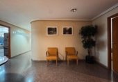 Local comercial
en venda
amb 186m² a Elx, Calle Aljub foto