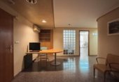 Local comercial
en venda
amb 186m² a Elx, Calle Aljub foto