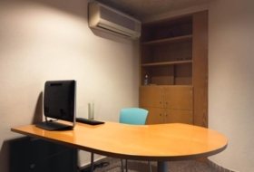 Foto 17