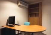 Local comercial
en venda
amb 186m² a Elx, Calle Aljub foto