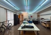 Local comercial
en venda
amb 186m² a Elx, Calle Aljub foto