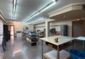 Local comercial
en venda
amb 186m² a Elx, Calle Aljub foto
