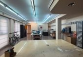 Local comercial
en venda
amb 186m² a Elx, Calle Aljub foto