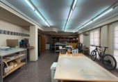 Local comercial
en venda
amb 186m² a Elx, Calle Aljub foto