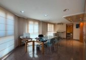 Local comercial
en venda
amb 186m² a Elx, Calle Aljub foto