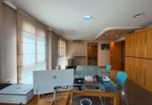 Local comercial
en venda
amb 186m² a Elx, Calle Aljub foto