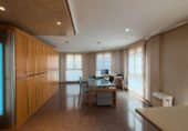 Local comercial
en venda
amb 186m² a Elx, Calle Aljub foto