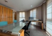 Local comercial
en venda
amb 186m² a Elx, Calle Aljub foto