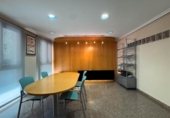 Local comercial
en venda
amb 186m² a Elx, Calle Aljub foto