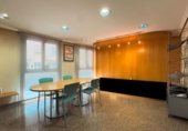 Local comercial
en venda
amb 186m² a Elx, Calle Aljub foto