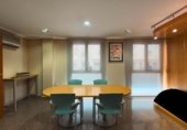 Local comercial
en venda
amb 186m² a Elx, Calle Aljub foto