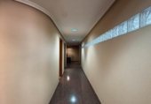 Local comercial
en venda
amb 186m² a Elx, Calle Aljub foto