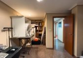 Local comercial
en venda
amb 186m² a Elx, Calle Aljub foto