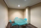 Local comercial
en venda
amb 186m² a Elx, Calle Aljub foto