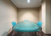 Local comercial
en venda
amb 186m² a Elx, Calle Aljub foto