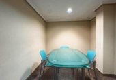 Local comercial
en venda
amb 186m² a Elx, Calle Aljub foto