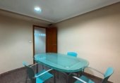 Local comercial
en venda
amb 186m² a Elx, Calle Aljub foto