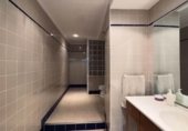 Local comercial
en venda
amb 186m² a Elx, Calle Aljub foto