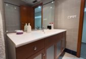 Local comercial
en venda
amb 186m² a Elx, Calle Aljub foto