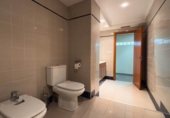 Local comercial
en venda
amb 186m² a Elx, Calle Aljub foto