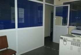 Foto 9