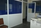 200m² bureaux pour location à Albacete, Calle Tejares, 69 photo
