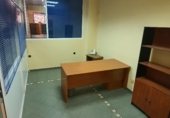 200m² bureaux pour location à Albacete, Calle Tejares, 69 photo