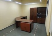 200m² bureaux pour location à Albacete, Calle Tejares, 69 photo