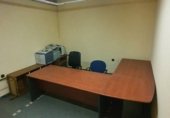 200m² bureaux pour location à Albacete, Calle Tejares, 69 photo