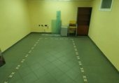 200m² bureaux pour location à Albacete, Calle Tejares, 69 photo