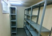 200m² bureaux pour location à Albacete, Calle Tejares, 69 photo