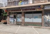 163m² commercial premises for sale, rent in Madrid, in the area of Sun, Calle de José de Cadalso photo