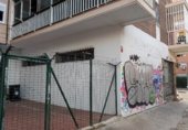 163m² commercial premises for sale, rent in Madrid, in the area of Sun, Calle de José de Cadalso photo