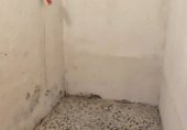 163m² commercial premises for sale, rent in Madrid, in the area of Sun, Calle de José de Cadalso photo