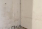 163m² commercial premises for sale, rent in Madrid, in the area of Sun, Calle de José de Cadalso photo