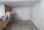 163m² commercial premises for sale, rent in Madrid, in the area of Sun, Calle de José de Cadalso photo