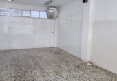 163m² commercial premises for sale, rent in Madrid, in the area of Sun, Calle de José de Cadalso photo