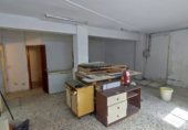163m² commercial premises for sale, rent in Madrid, in the area of Sun, Calle de José de Cadalso photo