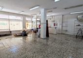 163m² commercial premises for sale, rent in Madrid, in the area of Sun, Calle de José de Cadalso photo