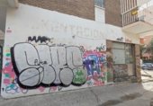 163m² commercial premises for sale, rent in Madrid, in the area of Sun, Calle de José de Cadalso photo