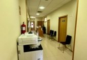 Oficinas en venta con 245m² en Cedeira, en la zona de Cedeira, Praza do Sagrado Corazón foto