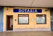 Oficinas en venta con 245m² en Cedeira, en la zona de Cedeira, Praza do Sagrado Corazón foto