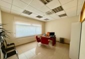 Oficinas en venta con 245m² en Cedeira, en la zona de Cedeira, Praza do Sagrado Corazón foto