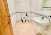 Oficinas en venta con 245m² en Cedeira, en la zona de Cedeira, Praza do Sagrado Corazón foto