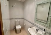 Oficinas en venta con 245m² en Cedeira, en la zona de Cedeira, Praza do Sagrado Corazón foto